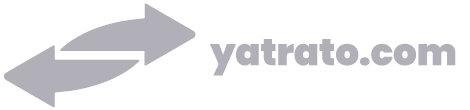 yatrato.com